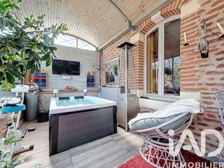  Appartement à vendre 4 pièces 180 m²