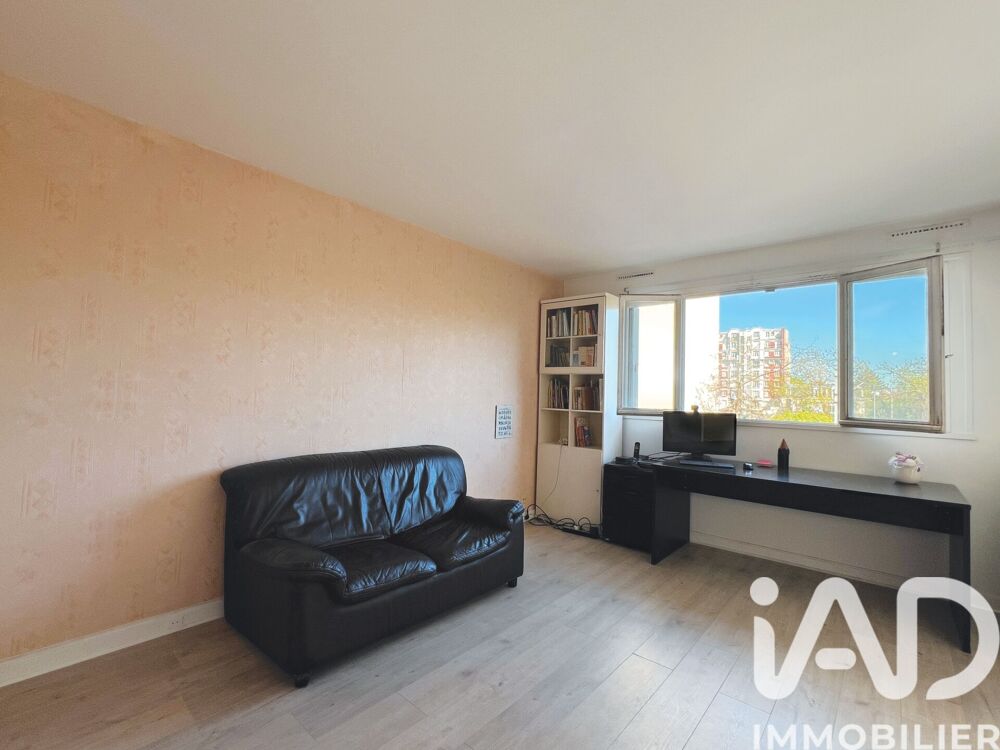 Vente Studio 1 pièce