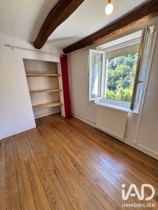  Maison à vendre 5 pièces 104 m²