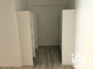  Appartement à vendre 2 pièces 55 m²