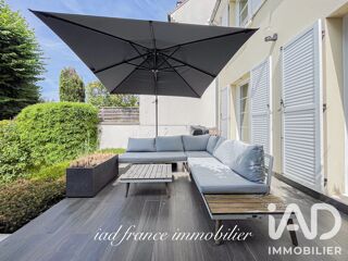  Maison à vendre 6 pièces 236 m²