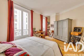  Appartement � vendre 5 pi�ces 131 m�