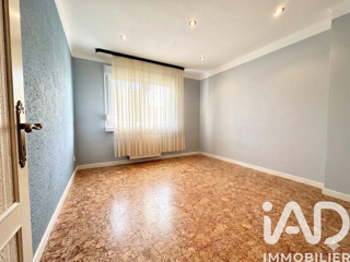  Maison à vendre 4 pièces 75 m²