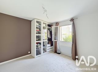  Maison à vendre 6 pièces 120 m²
