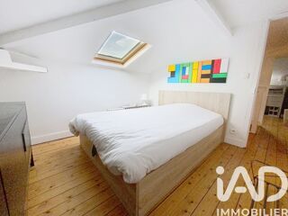  Maison à vendre 10 pièces 114 m²