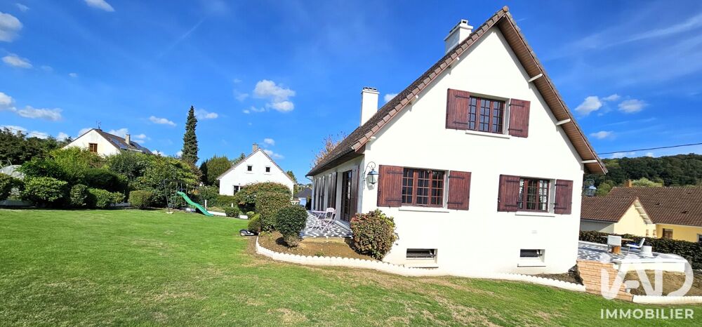 Vente Maison Vente Maison/villa 12 pièces Montivilliers