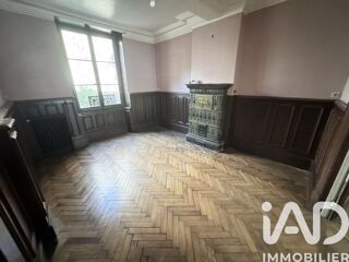  Maison à vendre 7 pièces 180 m²