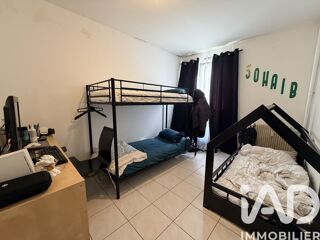  Appartement à vendre 5 pièces 105 m²
