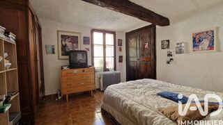  Maison à vendre 4 pièces 83 m²