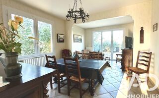  Maison � vendre 3 pi�ces 66 m�