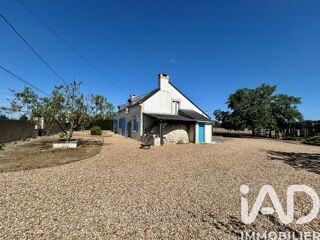  Maison � vendre 5 pi�ces 148 m�