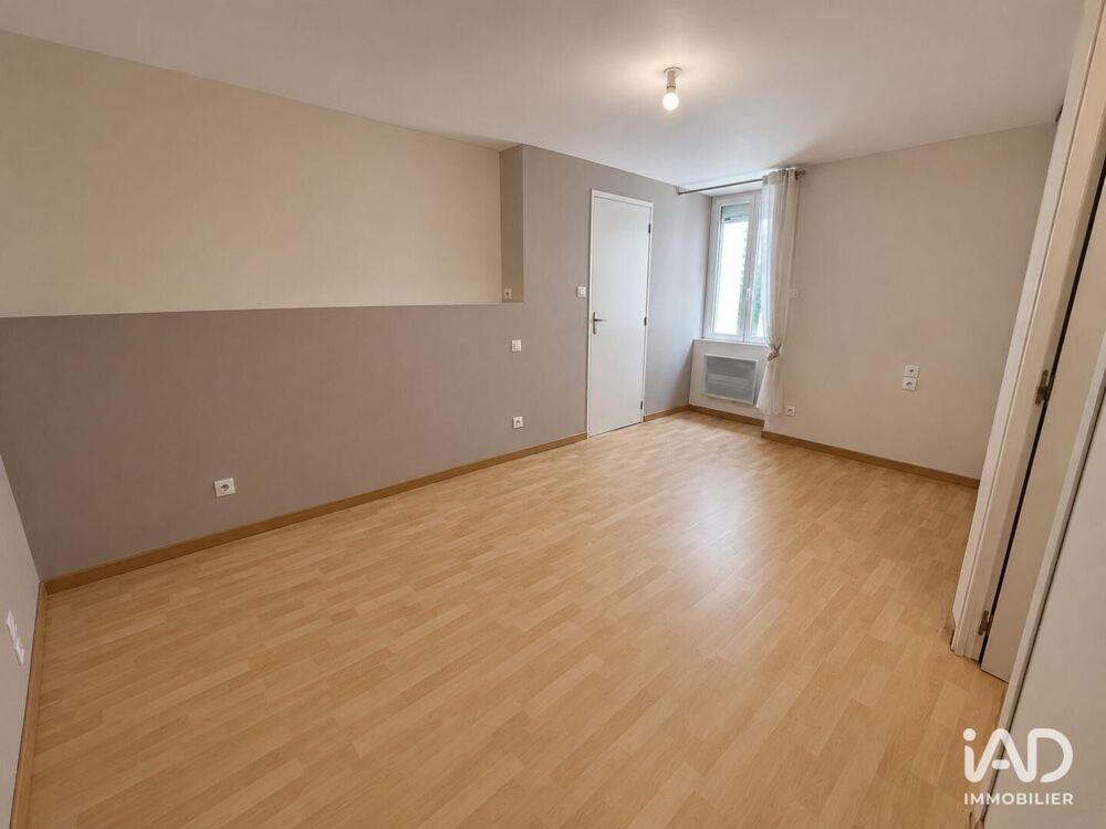 Vente Maison Vente Maison/villa 4 pièces Badens