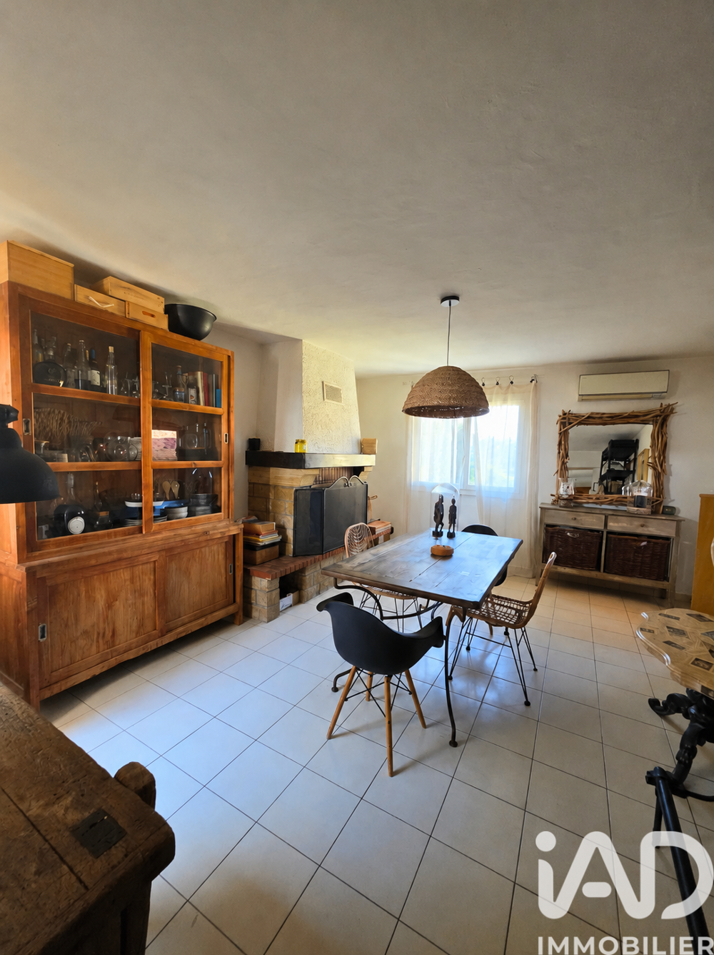 à vendre  Maison Propriano (20110)