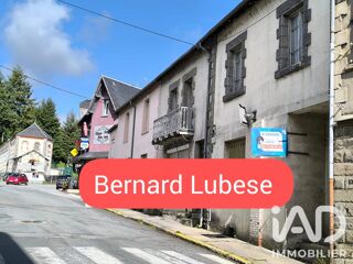  Maison à vendre 5 pièces 90 m²