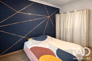  Maison à vendre 6 pièces 158 m²