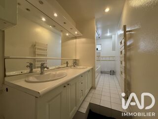  Maison à vendre 5 pièces 117 m²