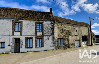  Immeuble à vendre 77 m²