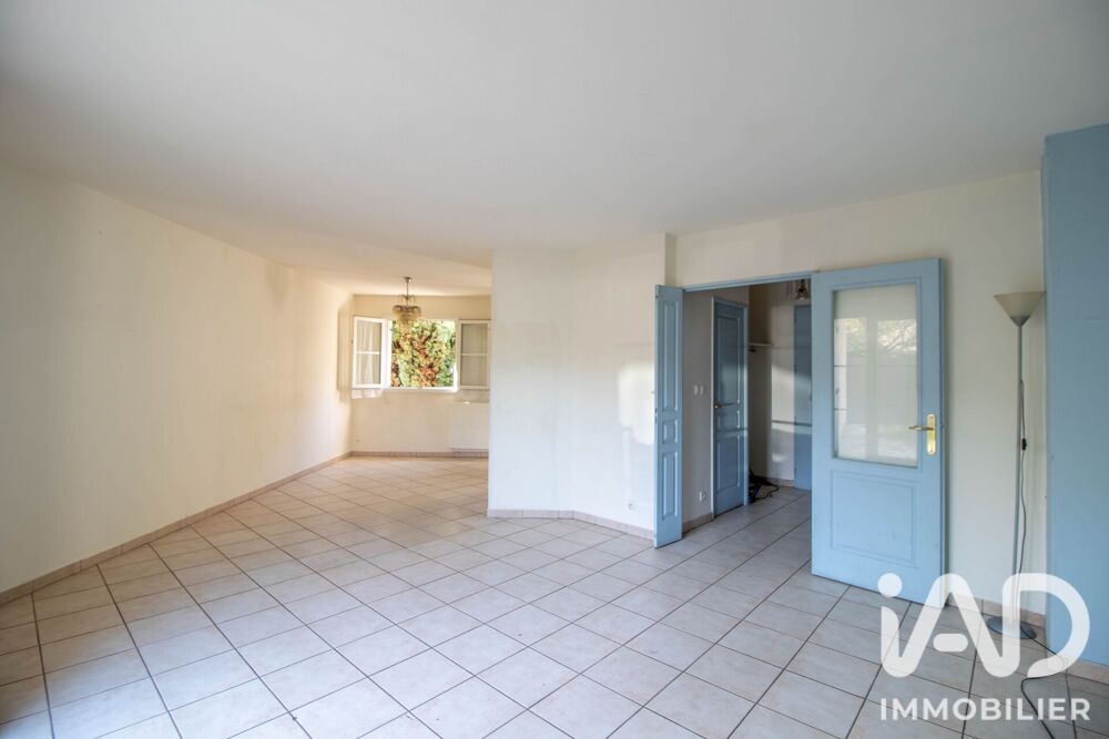 Location Maison Location Maison de ville 5 pièces Montmagny
