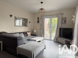  Maison � vendre 5 pi�ces 113 m�