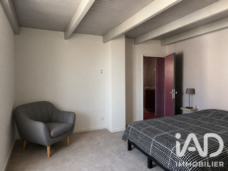  Maison à vendre 5 pièces 115 m²