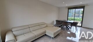  Maison � vendre 6 pi�ces 125 m�