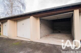  Appartement à vendre 3 pièces 50 m²