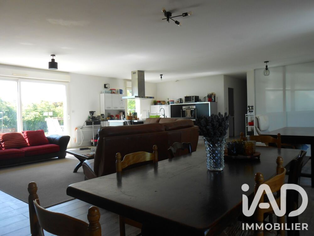 Vente Maison Vente Maison/villa 5 pièces Talmay