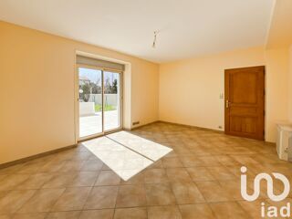  Maison à vendre 5 pièces 130 m²