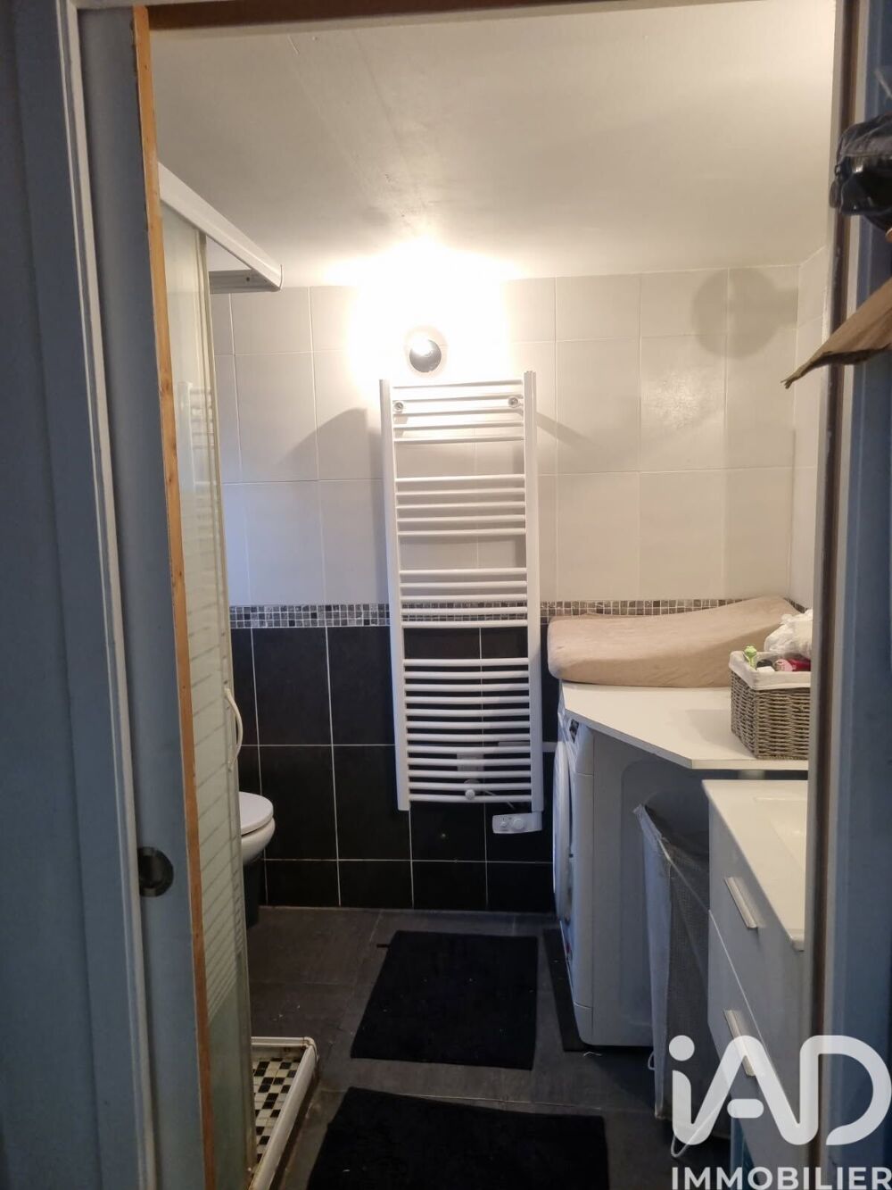 Vente Autre Vente Gîte 2 pièces Dozulé
