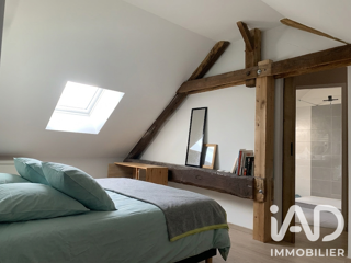  Maison à vendre 7 pièces 170 m²