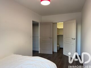  Appartement à vendre 3 pièces 56 m²