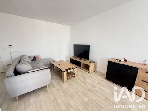 Image Annonce