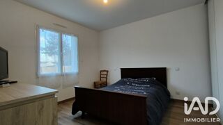  Maison à vendre 4 pièces 115 m²