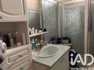  Maison à vendre 6 pièces 120 m²