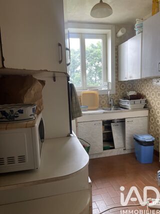  Appartement à vendre 5 pièces 77 m²