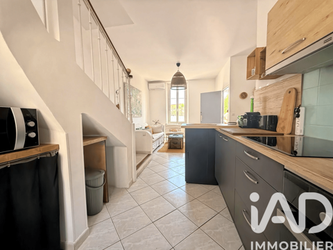 Image Annonce