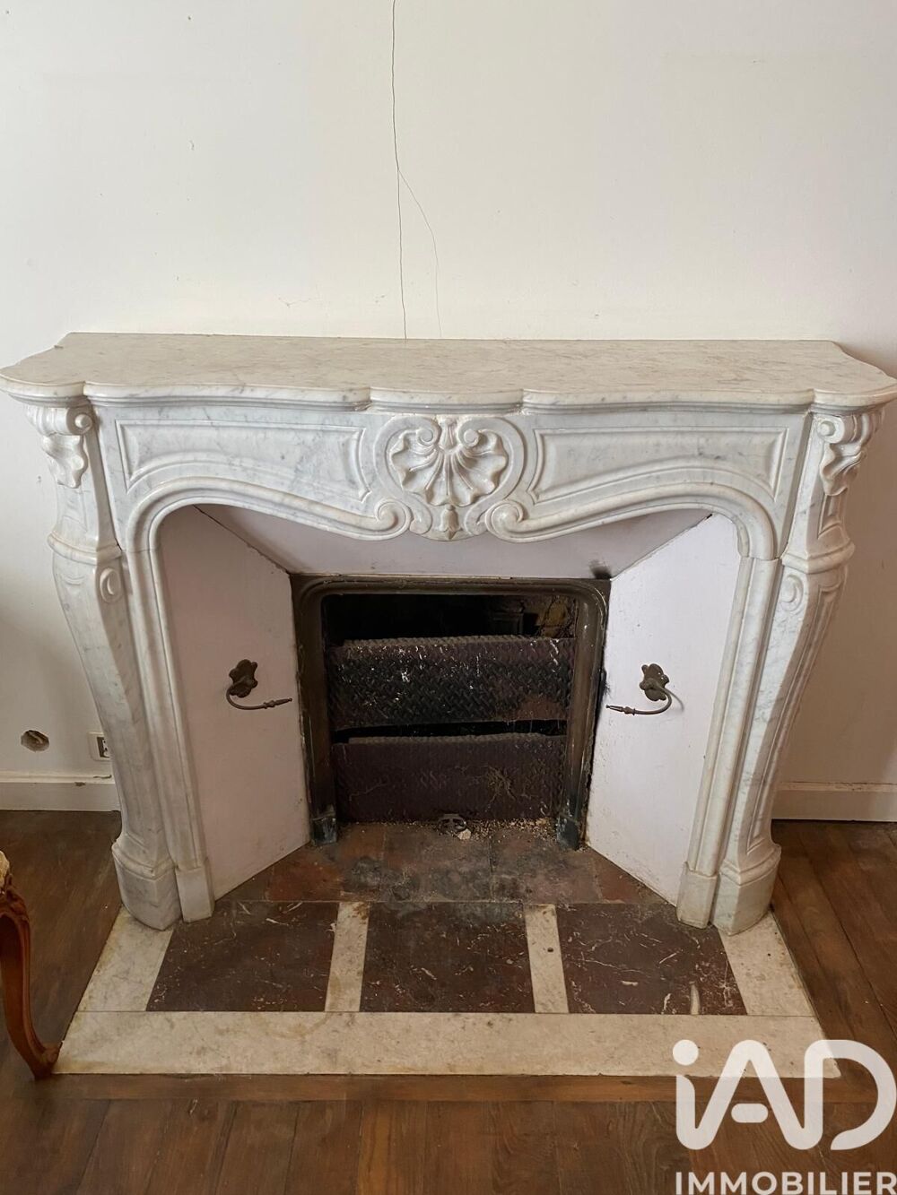 � vendre  Maison Paimpol (22500)