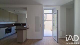Vente Maison Vente Maison/villa 4 pièces Reims