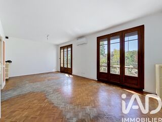  Maison à vendre 4 pièces 87 m²