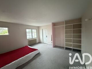  Maison à vendre 8 pièces 199 m²