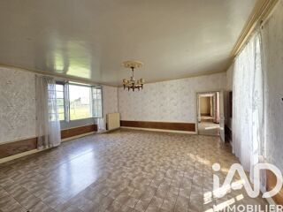  Maison à vendre 7 pièces 195 m²