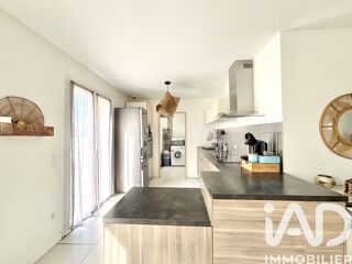  Maison à vendre 5 pièces 128 m²