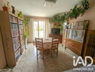  Maison à vendre 5 pièces 100 m²