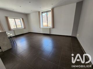  Appartement à vendre 5 pièces 101 m²