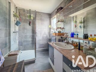  Appartement � vendre 6 pi�ces 97 m�