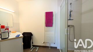  Maison à vendre 5 pièces 90 m²
