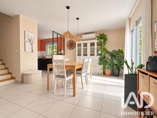 Vente Maison Vente Maison/villa 5 pièces Avignon