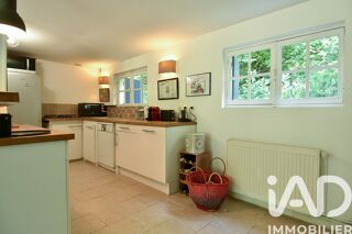  Maison à vendre 6 pièces 150 m²