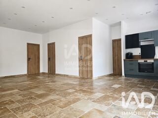  Maison à vendre 4 pièces 85 m²