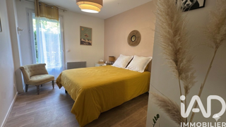  Appartement � vendre 3 pi�ces 67 m�